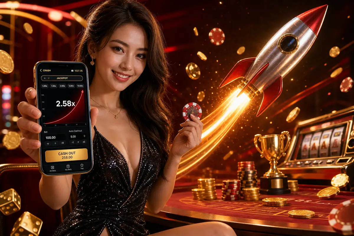 nuho90